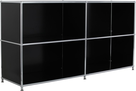 Micasa, Sideboard FLEXCUBE, Micasa, Sideboard FLEXCUBE