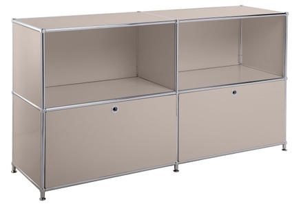 Micasa, Sideboard FLEXCUBE, Micasa, Sideboard FLEXCUBE
