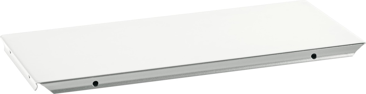 Micasa, Paneel FLEXCUBE, Micasa, Paneel FLEXCUBE