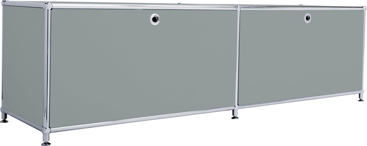 Micasa, Lowboard FLEXCUBE, Micasa, Lowboard FLEXCUBE