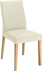 Micasa, Stuhl SERRA, Micasa, 