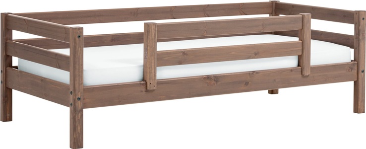 FLEXA, Einzelbett CLASSIC, Flexa, 