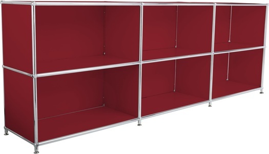 Micasa, Sideboard FLEXCUBE, Micasa, Sideboard FLEXCUBE