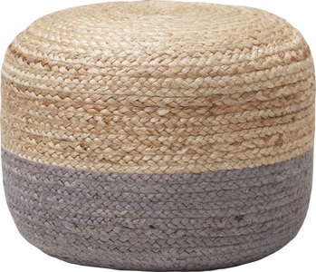 Micasa, Hocker DANE, Micasa, 