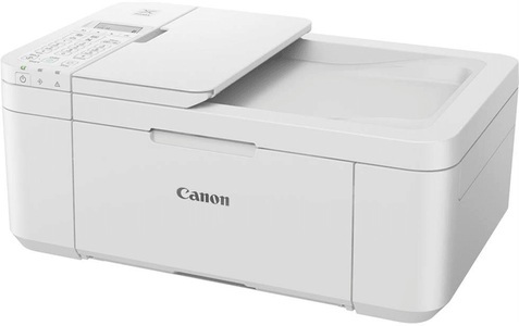 Canon, CANON PIXMA TR4651 - Multifunktionsdrucker, Canon Pixma Tr4651 Multifunktionsdrucker