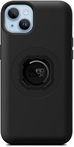 QUAD LOCK, QUAD LOCK MAG Case - Schutzhülle (Schwarz), QUAD LOCK MAG Case - Schutzhülle (Schwarz)