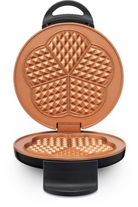 Waffeleisen 'Retro Waffles'
