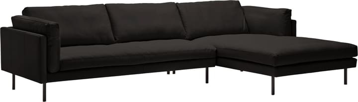 Micasa, Ecksofa BOVINA