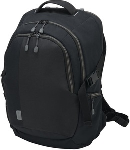 DICOTA, Dicota Backpack Eco 15.6 Notebook Rucksack, DICOTA Notebookrucksack »Eco 44727«