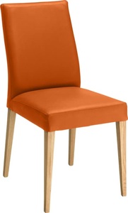 Micasa, Stuhl SERRA, Micasa, 