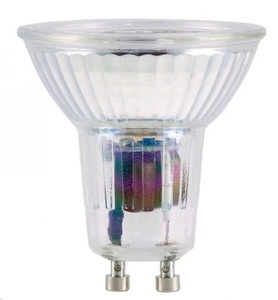 HAMA, Hama Gu10; 250lm; 38W LED Lampe, Xavax, Leuchtmittel, Xavax LED-Lampe, GU10, 250lm ersetzt 38W, Refl Leuchtmittel, Produkte & Wohnen