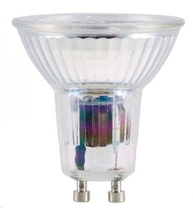 HAMA, Hama Gu10; 250lm; 38W LED Lampe, Xavax, Leuchtmittel, Xavax LED-Lampe, GU10, 250lm ersetzt 38W, Refl Leuchtmittel, Produkte & Wohnen