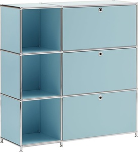 Micasa, Highboard FLEXCUBE, Micasa, Highboard FLEXCUBE
