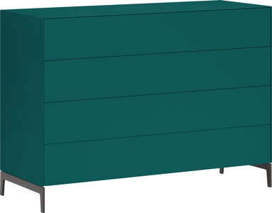 Micasa, Kommode LUX, Kommode LUX