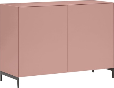 Micasa, Kommode LUX, Sideboard LUX