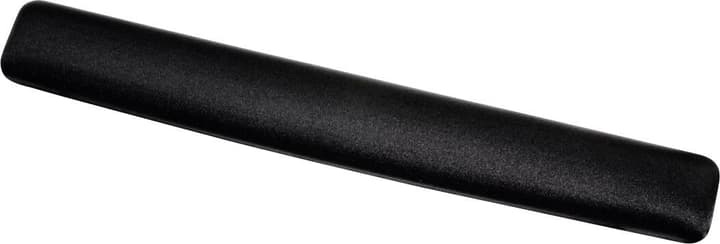 HAMA, Hama 54775 Ergonomic Wrist Rest Black - Tastatur (Schwarz), Hama 54775 Ergonomic Wrist Rest Black - Tastatur (Schwarz)