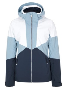 Ziener, Ziener Skijacke »TANSY«, 