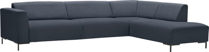 Micasa, Ecksofa BROSCH