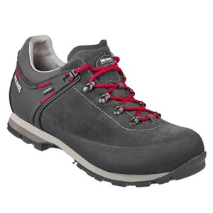 Meindl, Meindl Herren Appia Schuhe, Appia Herren Trekkingschuh