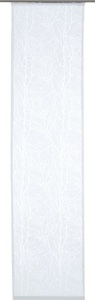 undefined, BASILIA Flächenvorhang, BASILIA Flächenvorhang