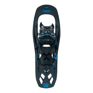 Tubbs, Tubbs Flex SOL 24 Schneeschuhe, Tubbs Flex SOL 24 Schneeschuhe Herren