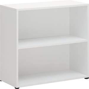 Micasa, Regal nieder OFFICE X, 