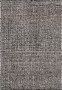 Micasa, Teppich JUNIUS, Micasa, Teppich JUNIUS