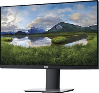 Dell, Dell Monitor P2419H, Dell - P2419H LED display 61 cm (24