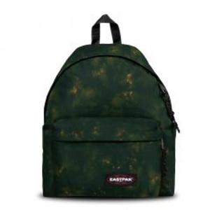 EASTPAK, Rucksack Rucksack, 