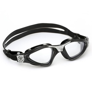 phelps, phelps Kayenne Schwimmbrille, 