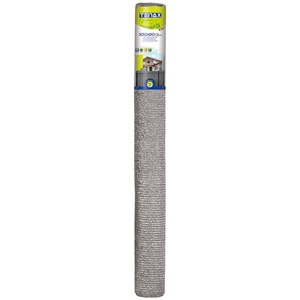 TENAX, TENAX SOLEADO GLAM Sichtschutz für Zäune Sichtschutzmatte, 