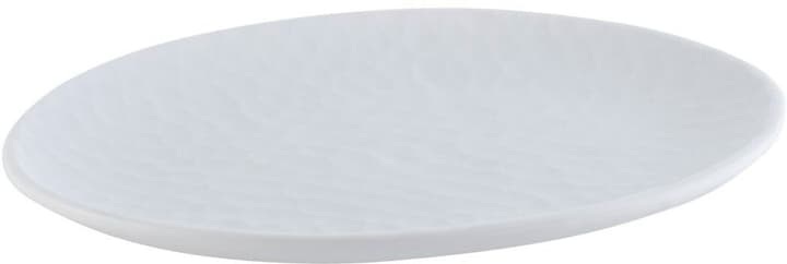 diaqua Seifenschale Detre weiss