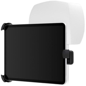 xMount, xMount Halterung @Car iPad, 