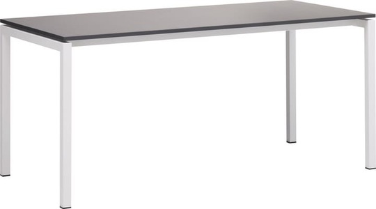 Micasa, Schreibtisch OFFICE X, Micasa, 
