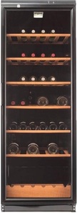 Whirlpool, Whirlpool Weinkühlschrank ADN 231 BK Rechts/Wechselbar, Whirlpool Weinkühlschrank ADN 231 BK Rechts/Wechselbar