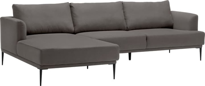 Micasa, Ecksofa ELANO