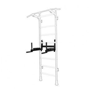 BenchK, BenchK Dipbar (Serie 510), 