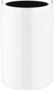 Blueair, Blueair Filterset für Blue 3210 Luftreiniger, Blueair HEPA-Filter »Partikle/Carb Filter Pure 411/JOY S«, passt zu JOY S & 3210