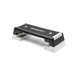 REEBOK, Reebok Step Aerobic Stepper, 