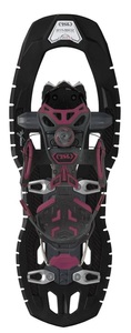 TSL, Tsl Symbioz Hyperflex Instinct M Schneeschuh, Symbioz Hyperflex Instinct Schneeschuh