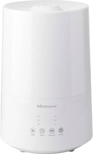Medisana, Luftbefeuchter Medisana AH 661, 