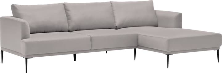 Micasa, Ecksofa ELANO
