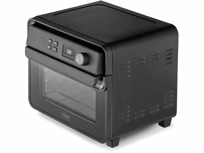 CASO DESIGN, Caso Design CASO AirFry Chef 1700, Caso AirFry Chef 1700 Fritteuse