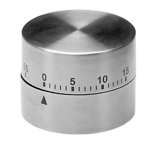 Sunset BBQ, Sunset Bbq Grill Grilltimer, Sunset Bbq Grill Grilltimer