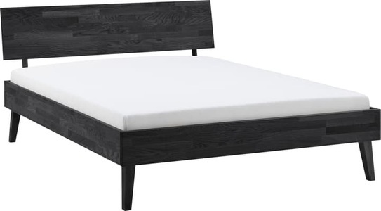 Micasa, Bett CARA, Bett CARA