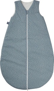 Micasa, Schlafsack 70cm MARCO, Micasa, 