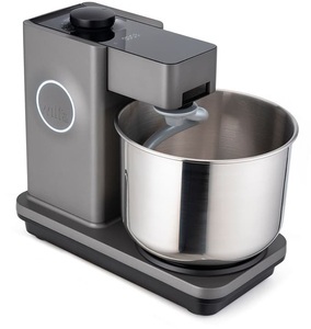 Wilfa, Wilfa Kitchen Machine Probaker Timer - grey Küchenmaschine, Wilfa Probaker Timer grau Küchenmaschine ? Grau