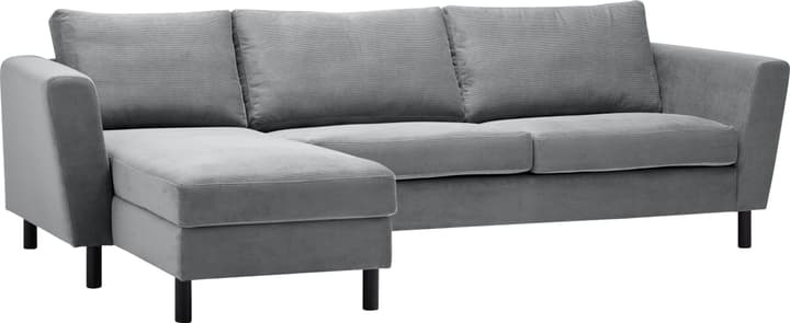 Micasa, Ecksofa DIENER