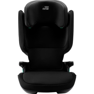Britax Römer, Britax Römer Kindersitz Kidfix M i-Size Cosmos Black, Britax Römer KIDFIX M i-SIZE