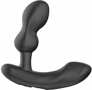 Lovense, Edge 2, Lovense Edge 2 Prostata Stimulation, Schwarz - Amorana